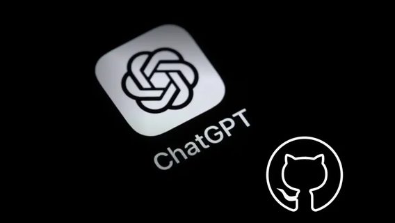 GitHub тепер можна підключати до глибокого дослідження ChatGPT 