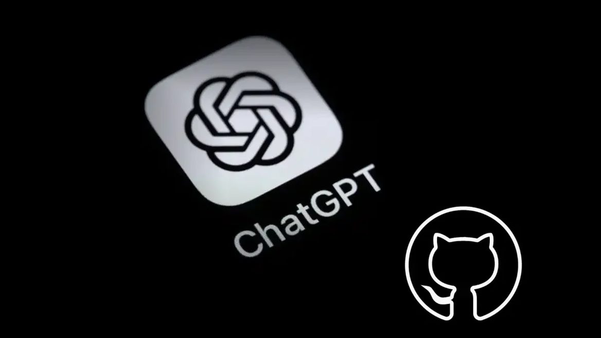 GitHub тепер можна підключати до глибокого дослідження ChatGPT 