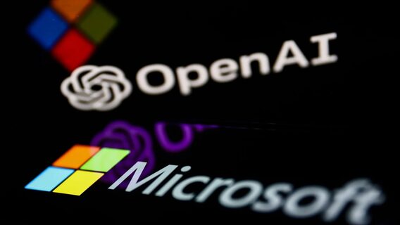 OpenAI changes structure: Microsoft revised the deal, and the fund received $100 billion