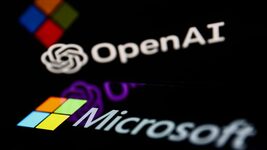 OpenAI changes structure: Microsoft revised the deal, and the fund received $100 billion