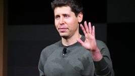 UPD. Сэм Альтман точно не вернется в OpenAI — его «схантила» Microsoft. Новым временным СЕО вместо Миры Мурати станет бывший гендиректор Twitch