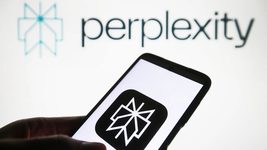 Search AI startup Perplexity releases tool that creates reports and spreadsheets in 10 minutes
