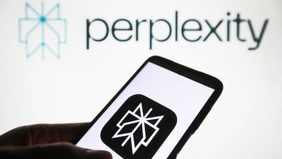 Search AI startup Perplexity releases tool that creates reports and spreadsheets in 10 minutes