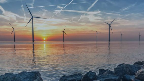Європейський інвестор InnoEnergy запустив хаб в Україні для підтримки енергостартапів