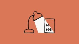 Anthropic introduces new Skills tool for task automation in Claude