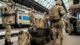 Минцифра расширила возможности бронирования айтишников. Вот новые дополнительные критерии