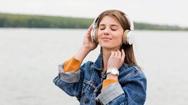 ШІ проти ШІ. Deezer запускає ШІ-детектор для виявлення ШІ-музики. Він працюватиме на всіх стримінгах 