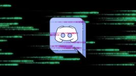 Discord увімкнув наскрізне шифрування для всіх голосових і відеодзвінків