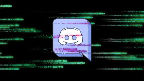 Discord увімкнув наскрізне шифрування для всіх голосових і відеодзвінків