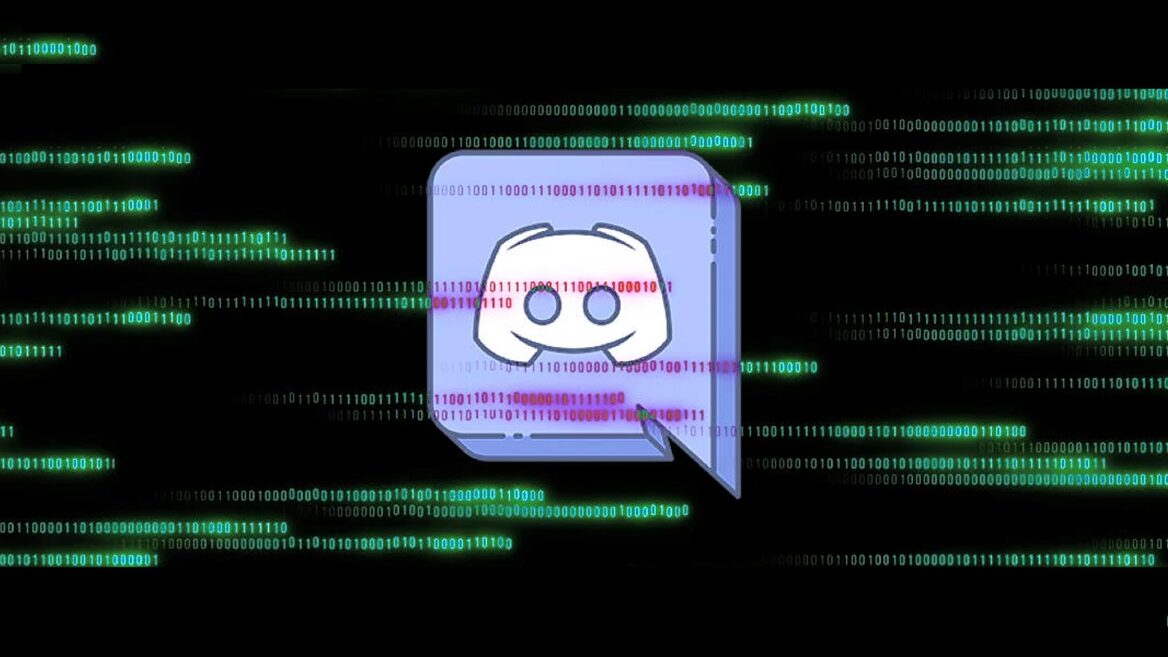 Discord has enabled end-to-end encryption for all voice and video calls