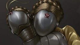 Пользователи сети нашли на Rozetka предпродажу российской игры Atomic Heart. Как отреагировал маркетплейс