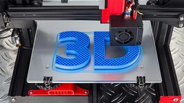 Айтівець запустив біржу 3D-друку, де можна знайти фахівців та проєкти: як працює 3D Task 