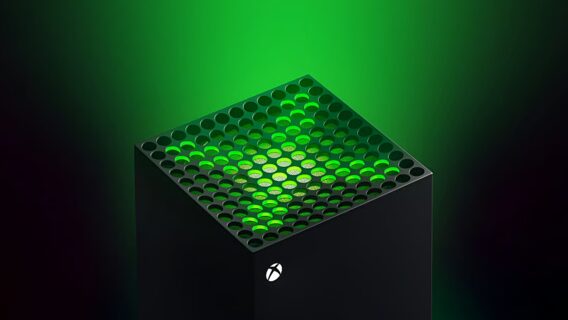 Відомий інсайдер заявив, що наступна консоль Xbox буде такою ж революційною як MacBook Neo