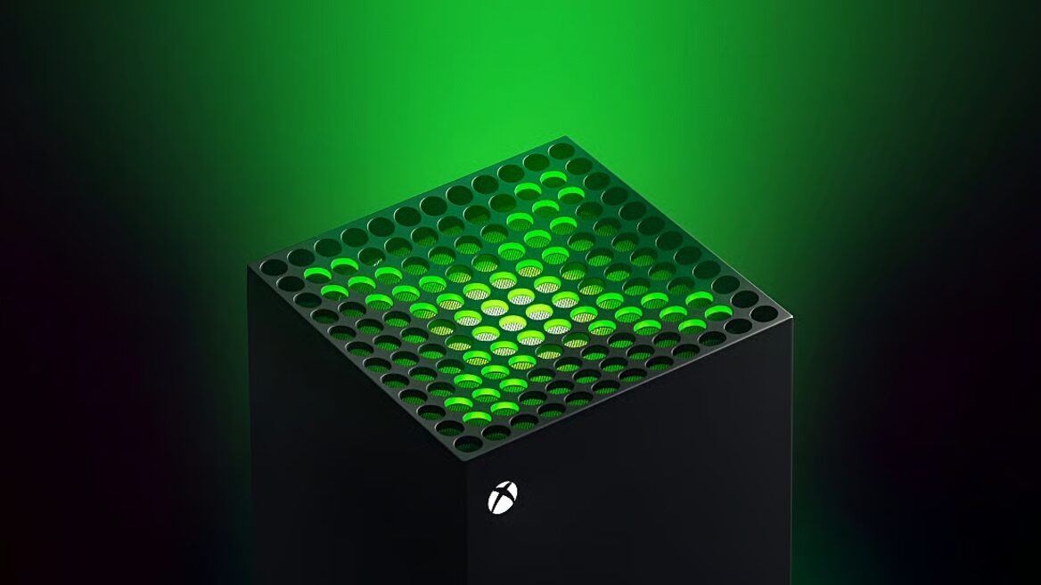 Відомий інсайдер заявив що наступна консоль Xbox буде такою ж революційною як MacBook Neo