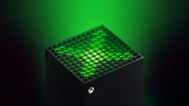 A well-known insider said that the next Xbox console will be as revolutionary as the MacBook Neo