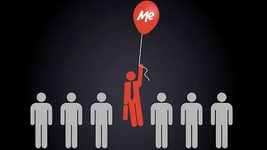В этом году домену .me, принадлежащего Черногории, исполнилось 15 лет. За это время он стал домом для более чем 1,2 млн сайтов, что вдвое превышает население самой страны