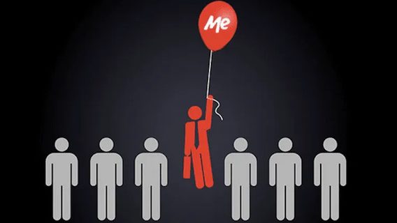 Цьогоріч домену .me, який належить Чорногорії, виповнилося 15 років. За цей час він став домівкою для понад 1,2 млн сайтів, що вдвічі перевищує населення самої країни