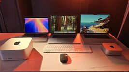 ШІ б’є по кишенях покупців гаджетів Apple. Ціна на MacBook, iPad та новий MacBook Neo підвищується через дефіцит пам'яті