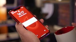 Vodafone topped the home Internet quality rating in Ukraine for 2025
