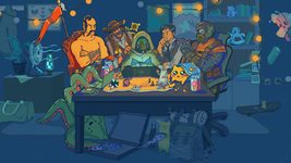 Ukrainian language on Steam is closing the gap to Thai — results of the platform's May survey