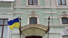 ПриватБанк відновив роботу першого відділення у звільненому Херсоні