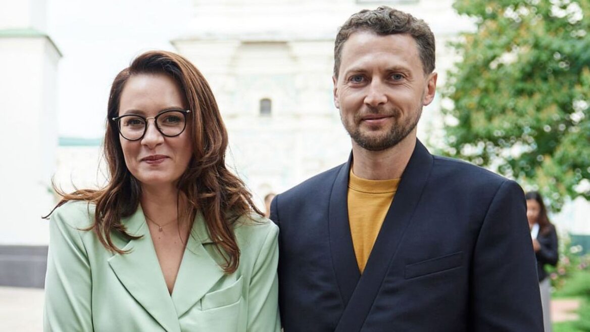 «Щоб найняти одну людину ми проходимо 2000 людей. За рік закрили всього чотири вакансії». Бородатюк поділився як рекрутинг-агенція Netpeak Talent шукає людей для уряду
