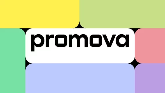 Український EdTech-стартап Promova повертається до Boosters. СЕО компанії залишає посаду