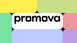 Ukrainian EdTech startup Promova returns to Boosters. The company's CEO is leaving his position