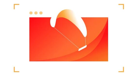 Споживає менше CPU та RAM, ніж Chromium: Cloudflare запустила Kitesurf — браузер для ШІ-агентів
