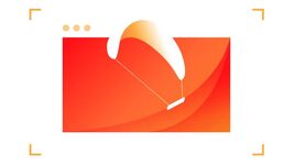 Споживає менше CPU та RAM, ніж Chromium: Cloudflare запустила Kitesurf — браузер для ШІ-агентів
