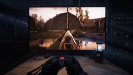 The official release date for S.T.A.L.K.E.R. 2 on PlayStation 5 is known