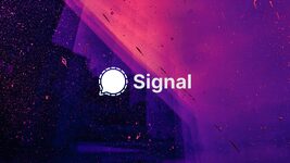 Хакери рф полюють на ключі відновлення користувачів Signal із числа українських військових і посадовців