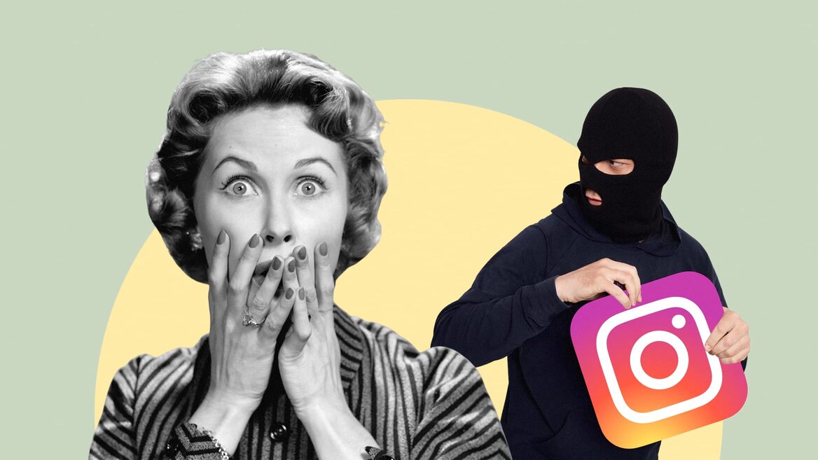 З травня з чатів Instagram зникне наскрізне шифрування. Meta вважає що тим хто хоче безпечної переписки цілком достатньо WhatsApp