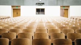 “The results that secured an offer in 2021 may not even make it to the selection stage today.” The requirements for junior developers have increased dramatically. What to expect next? “The results that secured an offer in 2021 may not even make it to the selection stage today.” The requirements for junior developers have increased dramatically. What to expect next?