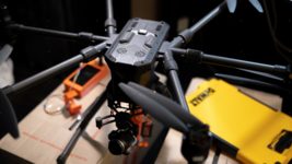 «Захистити світ від орків». Darkstar шукає Defence Tech команди для участі в новому Future Army Bootcamp із можливістю залучати до $1 млн «Захистити світ від орків». Darkstar шукає Defence Tech команди для участі в новому Future Army Bootcamp із можливістю залучати до $1 млн