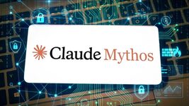 Pentagon bipolar: Anthropic's Mythos resonant model is used in US military structures, while simultaneously proving in courts that these products threaten national security