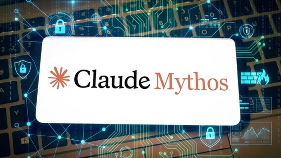 Біполярка Пентагону: резонансну модель Mythos від Anthropic використовують у військових структурах США, паралельно доводячи в судах, що ці продукти загрожують нацбезпеці