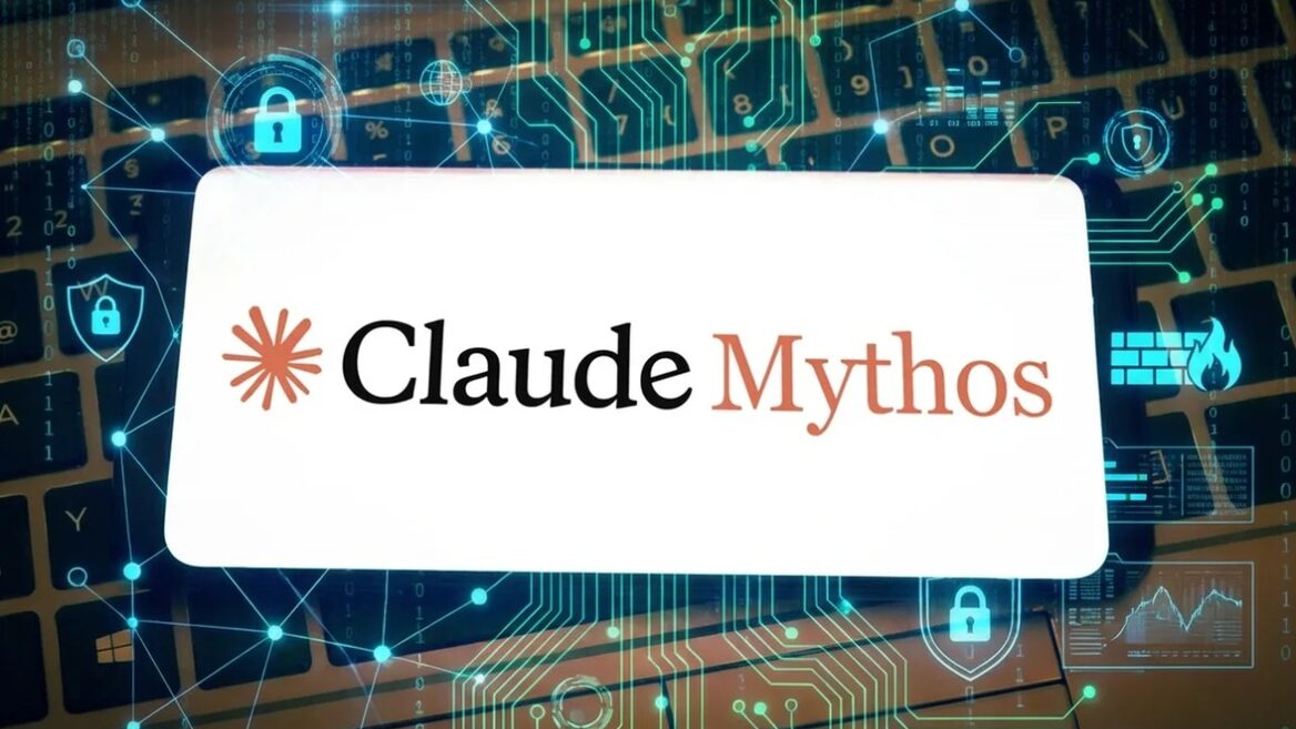 Біполярка Пентагону: резонансну модель Mythos від Anthropic використовують у військових структурах США паралельно доводячи в судах що ці продукти загрожують нацбезпеці