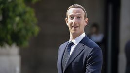 Український та російський контент у Facebook перевіряють різні команди – польський офіс соцмережі