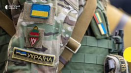 Правительство усовершенствовало процедуру бронирования военнообязанных. Обещают рассматривать заявки за 10 дней