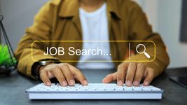 “We don’t cheat when we look for new opportunities.” An IT professional shared with the community his thoughts on finding a new job while working at his old one