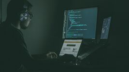 “The demand for IT services in the world in the second half of 2025 did not decrease, but transformed.” What projects are most often ordered from IT companies