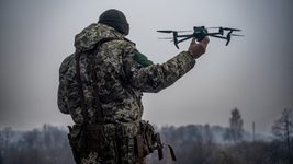 Команда волонтеров Epam Ukraine создала платформу для благотворительного собрания. За 2 месяца закрыли потребности более чем на 8,5 млн грн