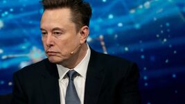 French police raid X office: Elon Musk summoned for questioning