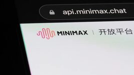 Китайський стартап MiniMax представив ШІ-модель M3 для масштабних та комплексних завдань із програмування