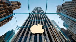 Apple скорочує співробітників сервісів, які були рушієм зростання компанії в останні роки. Але змінились пріоритети