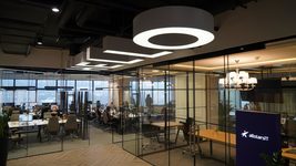 Международная ИТ-компания ALLSTARSIT открыла дочернюю компанию AI LABS и планирует нанять новых специалистов, в том числе из Украины