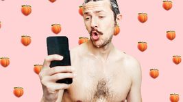 «Буду интервьюировать знакомого, который любил показывать х#й и приглашал на тройничок». Рекрутерка рассказала о неочевидном случае с наймом IT-специалиста