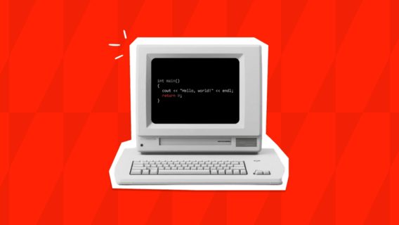 Безплатне IT-навчання для українців: Естонія допоможе опанувати DevOps, розробку та ШІ