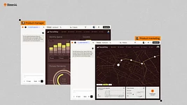 Base44 announces the launch of Base Code to accelerate team development and collaboration.